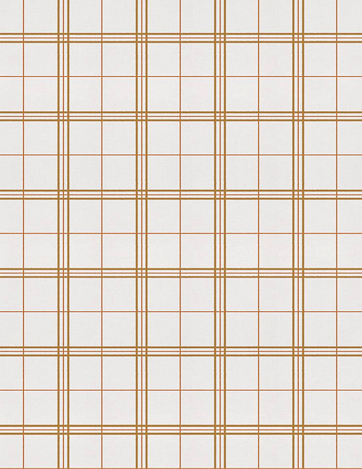 Обои Coordonne Stripes & Checks A00757N