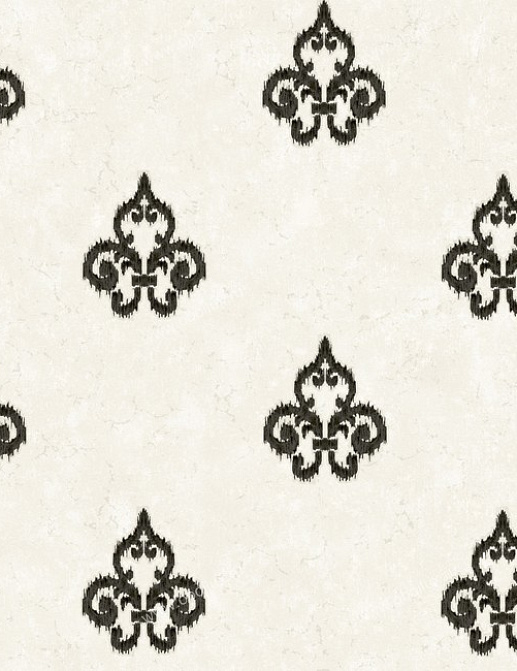 Обои York The Carlisle Company - Aged Elegance II CC9565