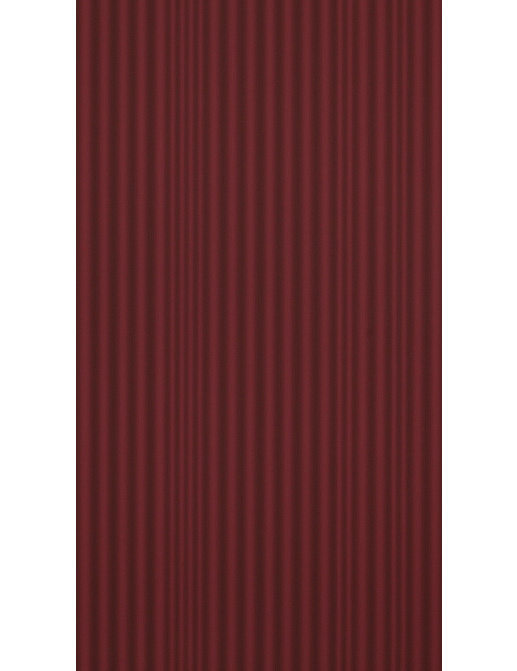 Обои BN International Neo Royal 218621
