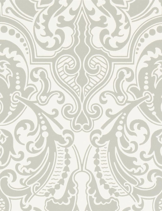 Обои Ralph Lauren Signature Paper II PRL055/07