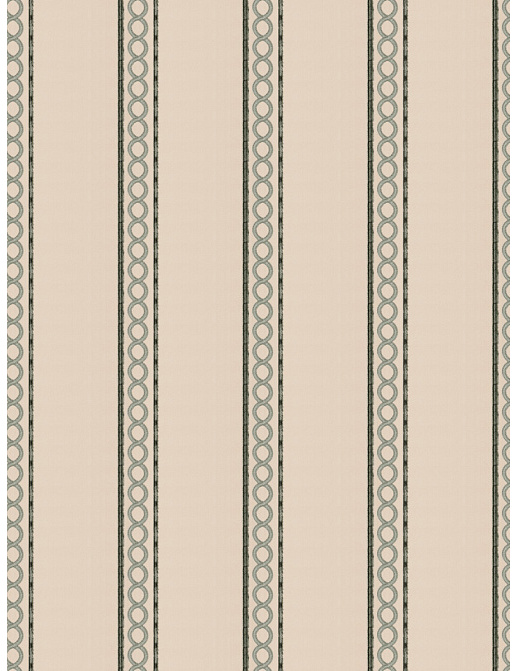 Ткань Fabricut Silk Nuances Opal Malkovich/Seamist