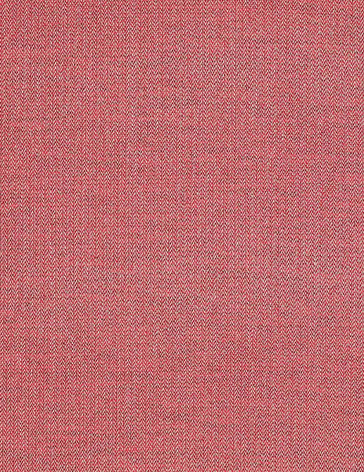Ткань Jane Churchill Almora Weaves J975F/04