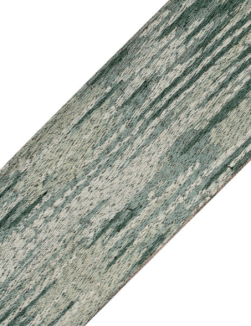 Тесьма Samuel & Sons Venezia Collection BT-59351/08