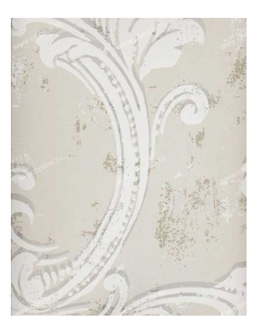 Обои Wallquest Villa Vecchia LG31507