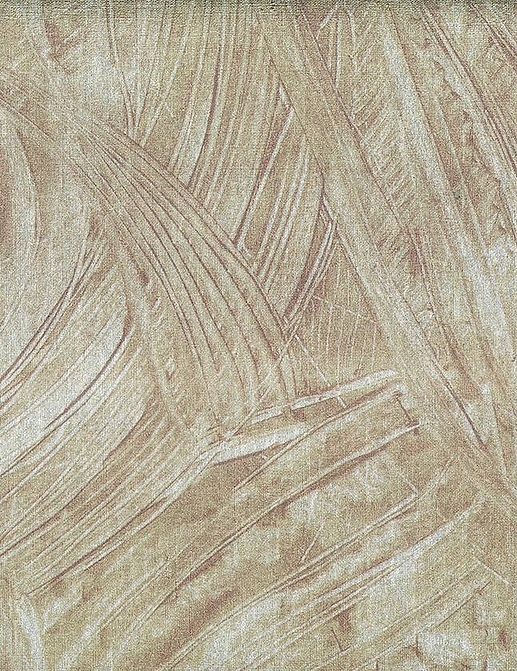 Обои Jannelli & Volpi JV 104 Lithos 7657