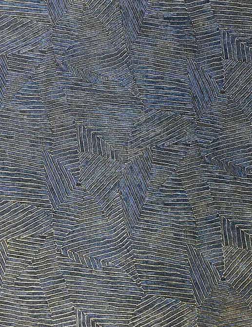Обои Casamance Nature Precieuse 76543874