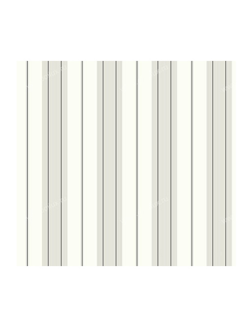 Обои KT-Exclusive Nantucket Stripes CS80700