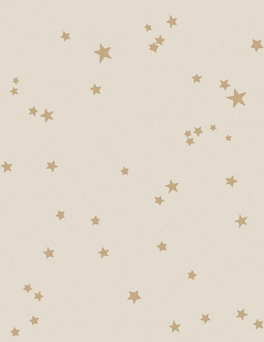 Обои Cole & Son Whimsical 103/3014