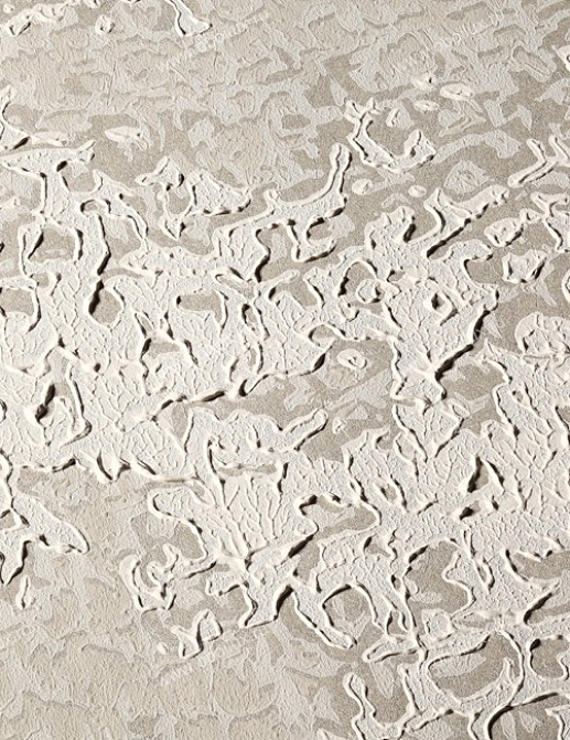 Обои York Ronald Redding - Sculptured Surfaces II SS2250