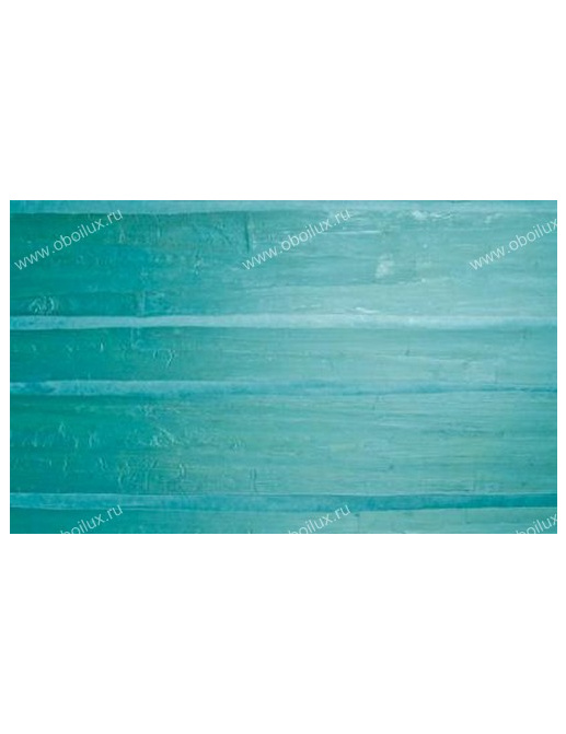 Обои Arte Boracay 90040