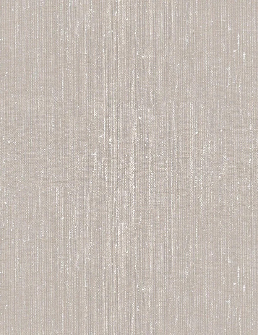 Обои Textile Wallcoverings Pure Silk&Linen ARS001