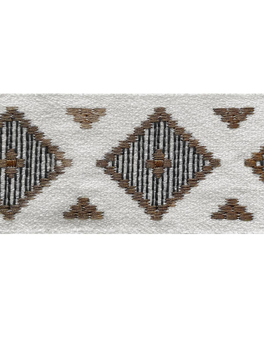 Тесьма Daylight Stefany Moana/Wool