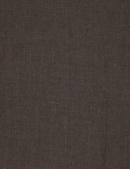 Ткань Harlequin Boheme Linens 131004