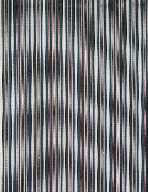 Ткань Jane Churchill Kansa Stripes J0221-01