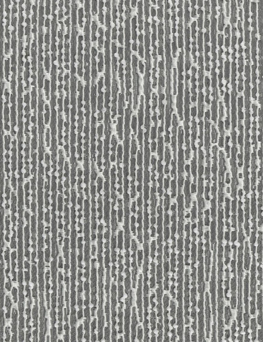 Ткань Daylight Gronzo Arhus/Aluminium