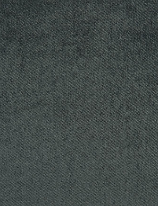 Ткань Designers Guild Molveno FT1332/15