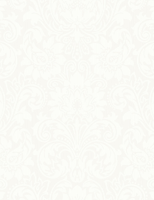 Обои Eco White & Light (Engblad & Co) 7174