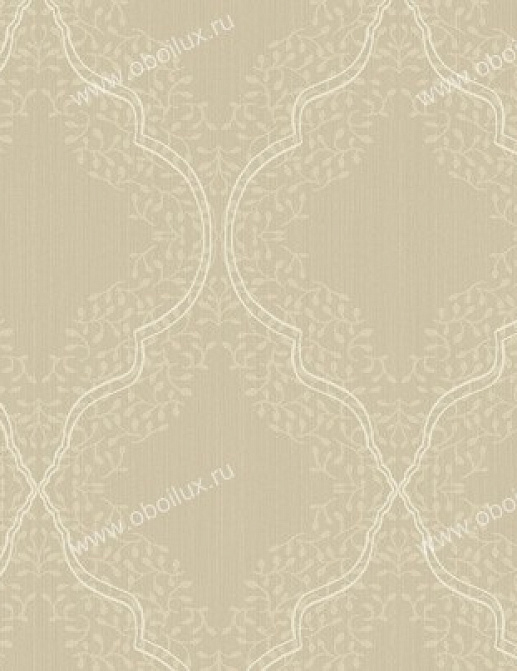Обои Seabrook Marrakesh VI40904