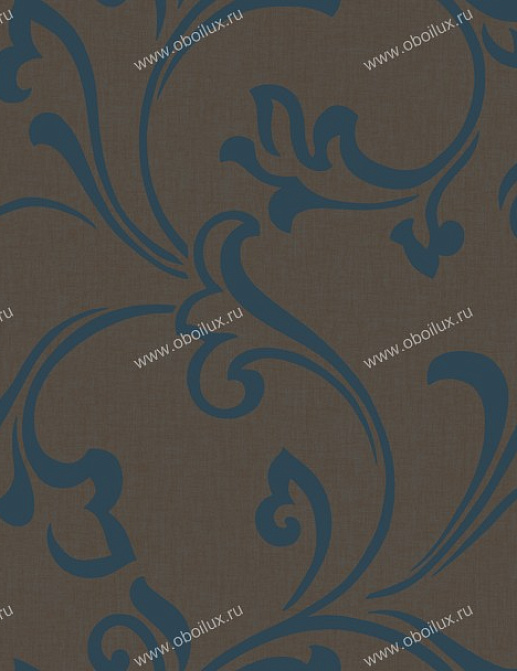 Обои York Monogram - Artistry FV2133