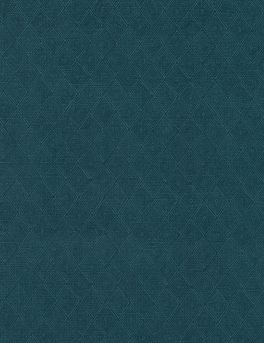 Ткань Threads Nala ED75042/1