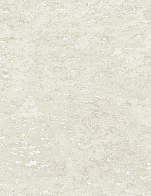Обои Wallquest Villa D'este DV52302