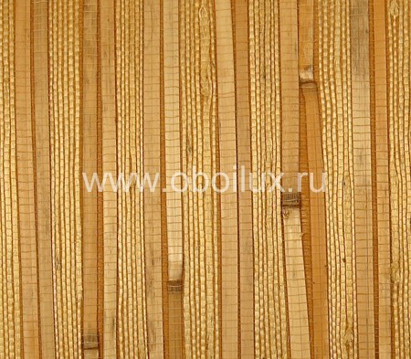 Обои Green Wave Green Wave PJL133