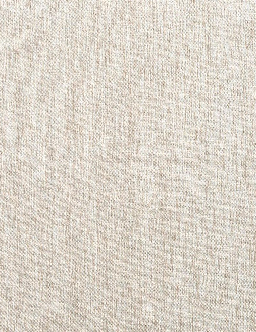 Ткань Designers Guild Mineral weaves FDG2739/03