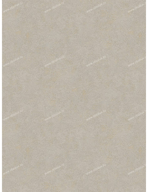 Обои Chesapeake Modern Living MLV34048