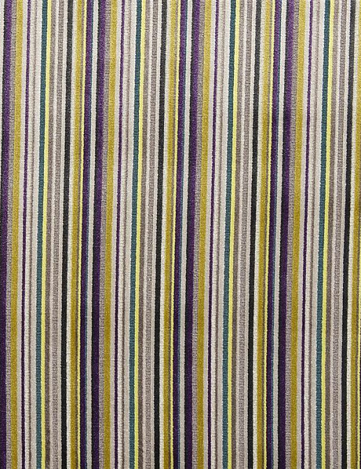 Ткань Casamance Othello 30180485