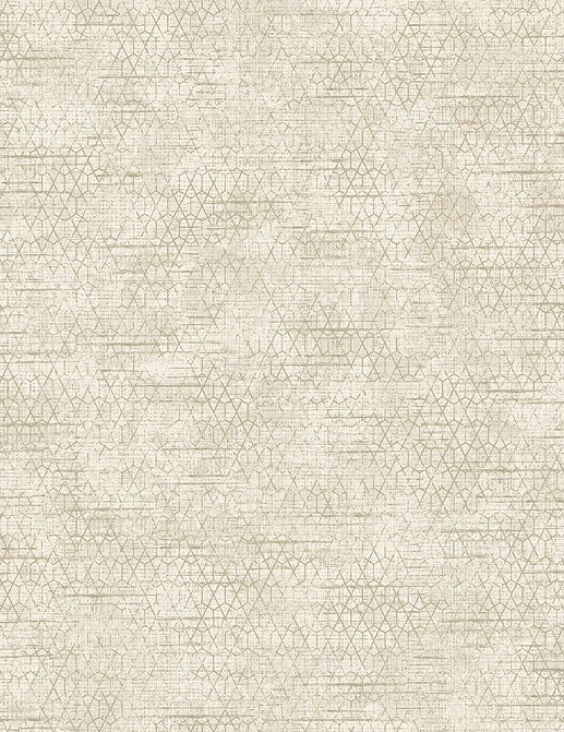Обои Ugepa Escapade L75817