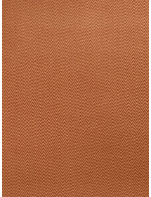 Ткань Trend Copper Ruby Prints & Wovens Vol.II 02359/Canyon