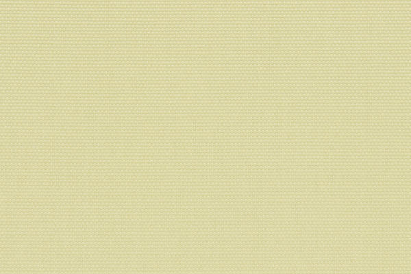 Ткань Designers Guild Salso F1796/06