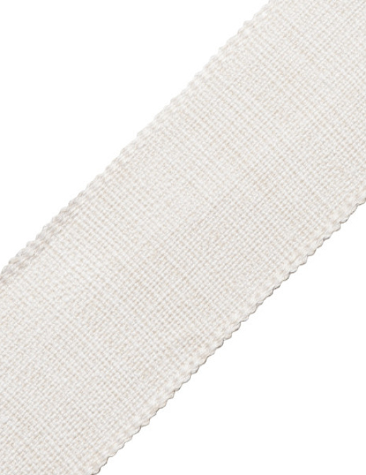 Тесьма Samuel & Sons Amalfi Collection BT-58496/36