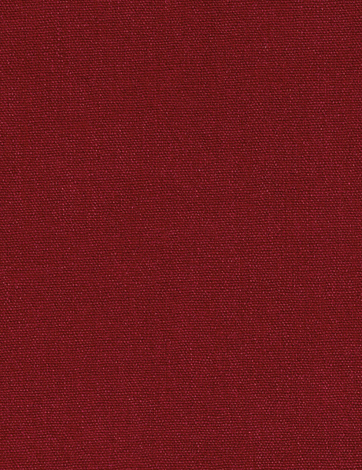 Ткань Kirkby Design Soho K5222/36