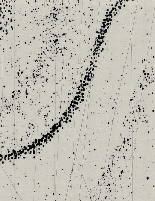 Обои Glamora Creative Wallcovering GLXI531A