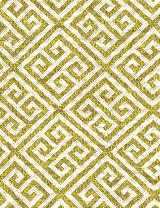 Ткань Thibaut Woven Resource vol.6 Geometrics 2 W735313