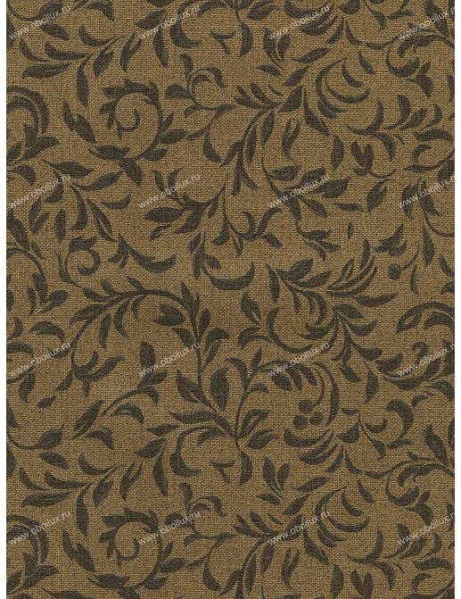 Обои Brewster Textured Weaves 98275341