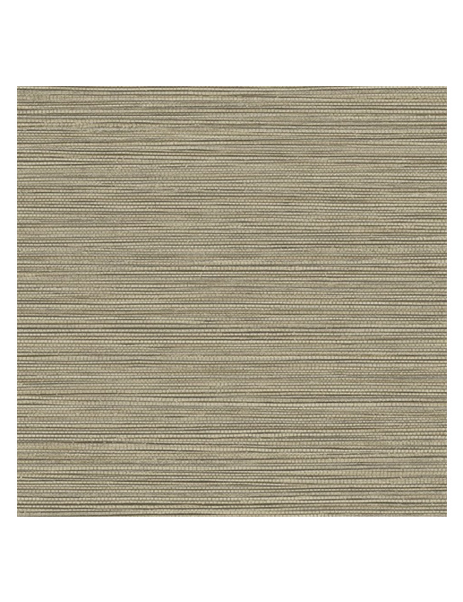 Обои KT-Exclusive Flagman Series - Texture Gallery BV30106