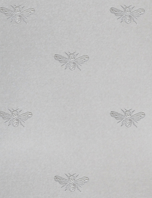 Ткань Trento Studio Abeille 1057/61
