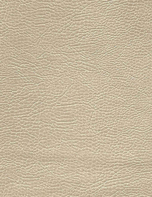 Ткань Designers Guild Kalahari FDG2167/38