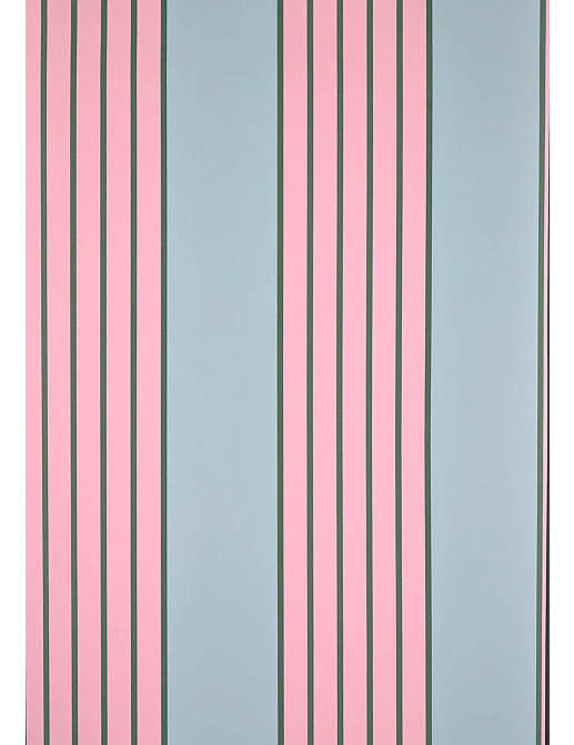 Обои Pierre Frey Paralleles II FP124004