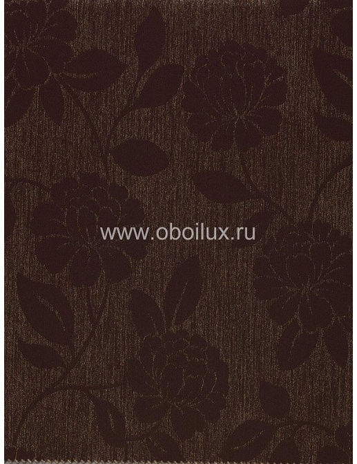 Обои Bekaert Bekawall Design (Angleterre) Wales0817