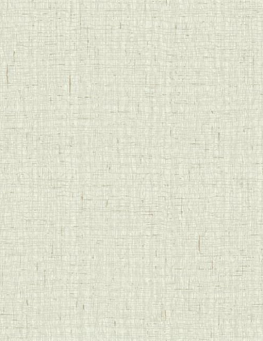 Обои York Aviva Stanoff Signature VA1252