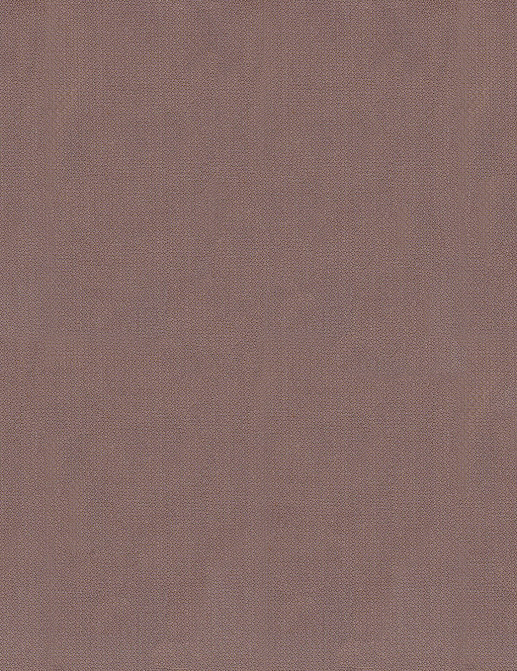 Ткань Espocada Sheers 2371/44