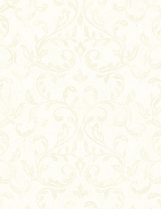Обои Fresco Amelia 6030133