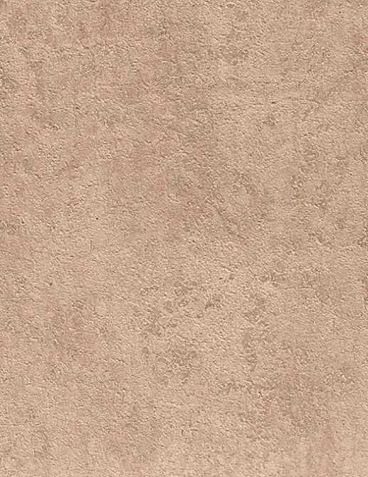 Обои Agena Granlusso 87003