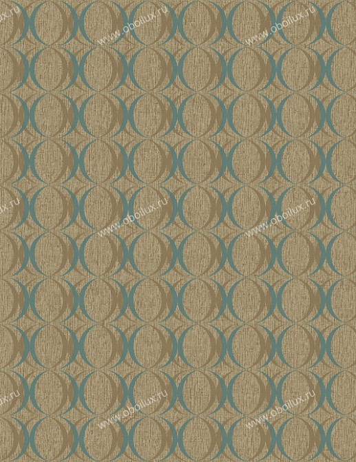Обои York Carey Lind - Rhythm & Hues RC3749