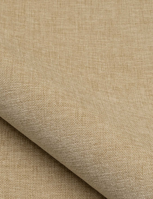Ткань Nobilis Saint-Germain Massimo №2 10875.08