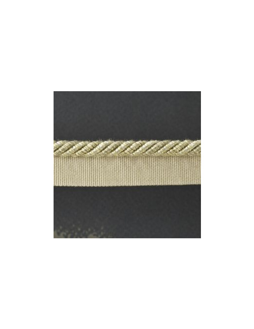 Шнур Zoffany Quartz Trimmings 331551