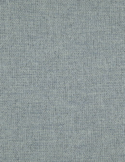 Ткань Nobilis Saint-Germain Haussmann 10708.71